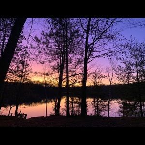 Meet your Posher, Melinda